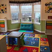 display_Children's room
